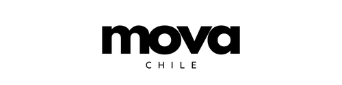 Tienda Mova Chile